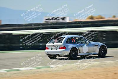 media/Sep-28-2025-Speed Ventures (Sun) [[cf5fbece84]]/Red group/Turn 9 and 3 enter/